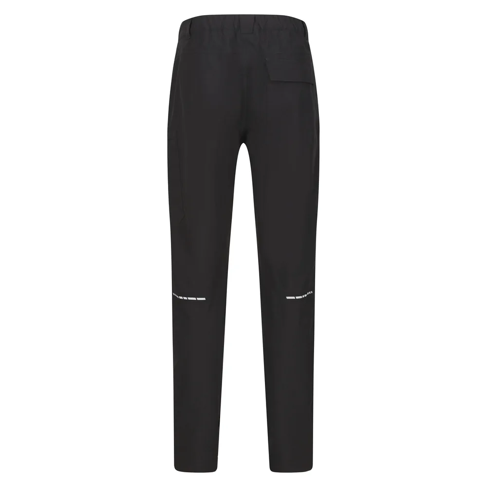 X-PRO Beacon Waterproof Trouser – Image 3