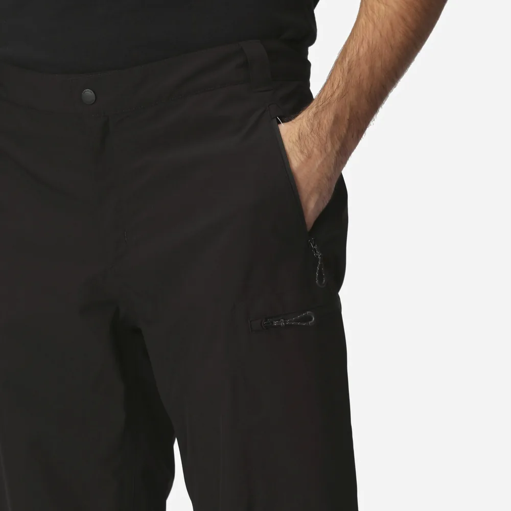 X-PRO Beacon Waterproof Trouser – Image 5