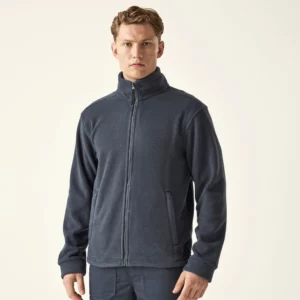 Thor 300 Fleece Jacket