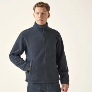 Thor 350 Fleece Jacket