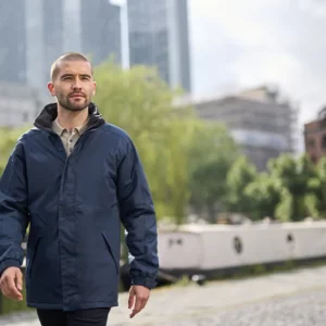 Dover Parka