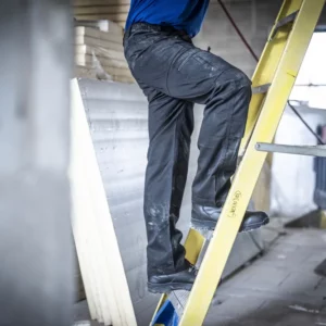 Pro Action Trouser