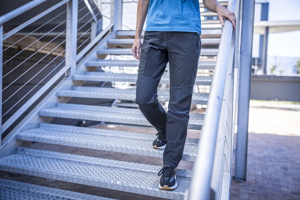 Women's Prolite Stretch Trouser