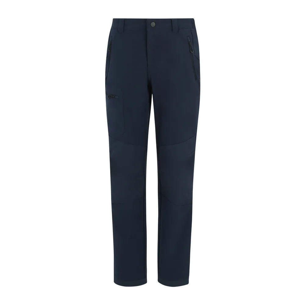 Women's Prolite Stretch Trouser – Image 2