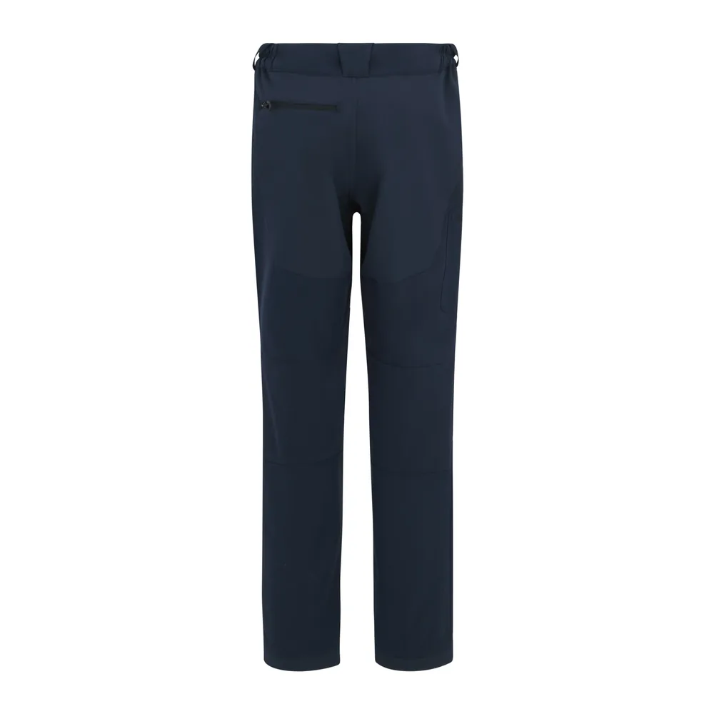 Women's Prolite Stretch Trouser – Image 3