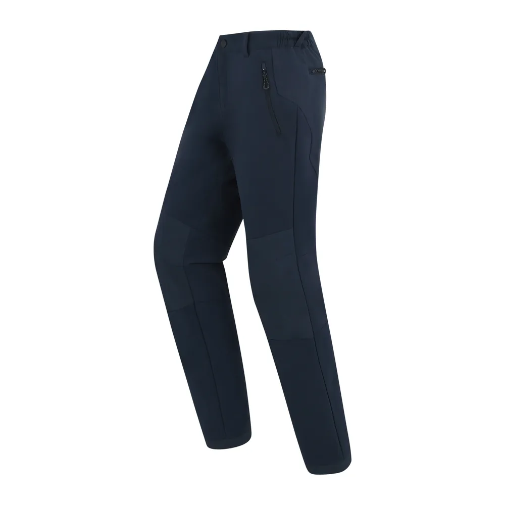 Women's Prolite Stretch Trouser – Image 4