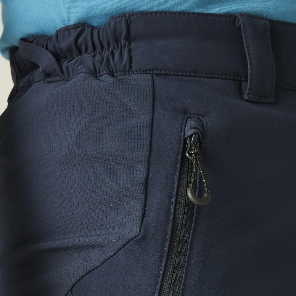 Women's Prolite Stretch Trouser – Image 6