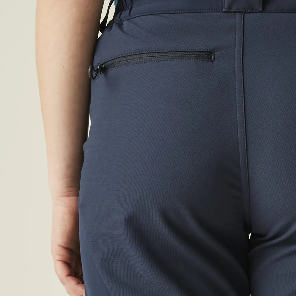 Women's Prolite Stretch Trouser – Image 7