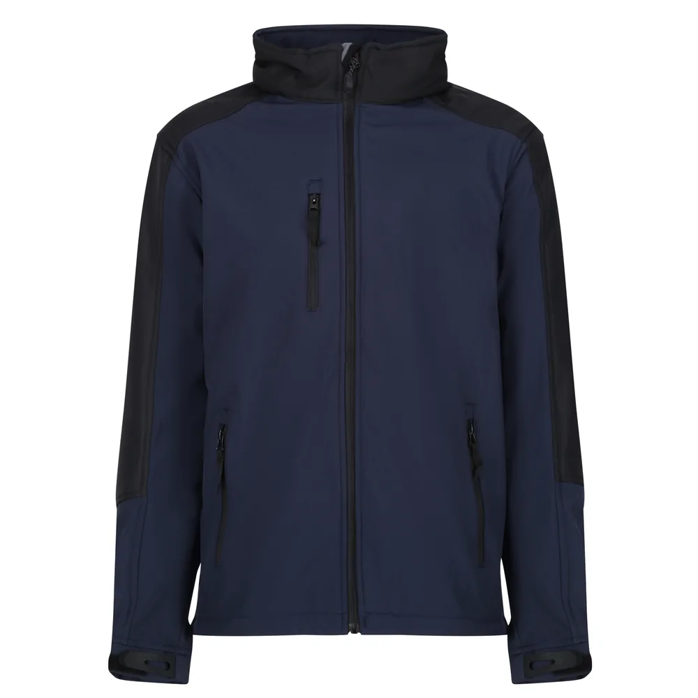 Hydroforce Softshell – Image 2