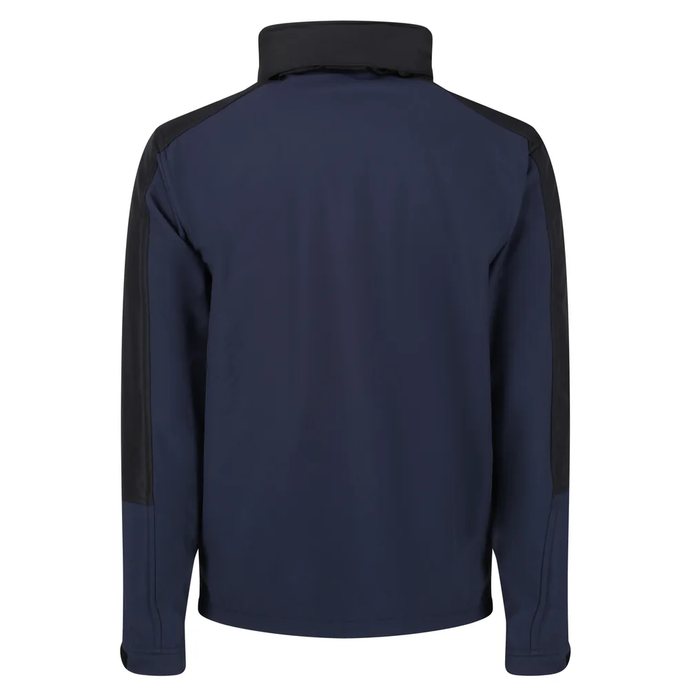 Hydroforce Softshell – Image 3