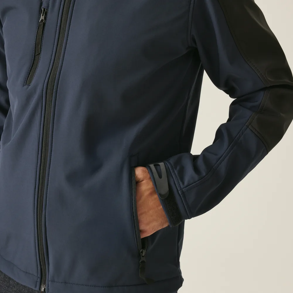 Hydroforce Softshell – Image 4