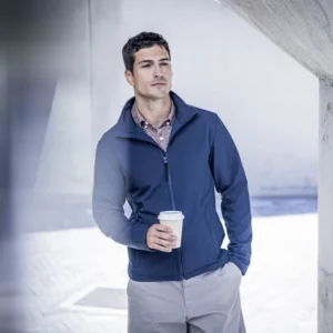 Reid Softshell Jacket