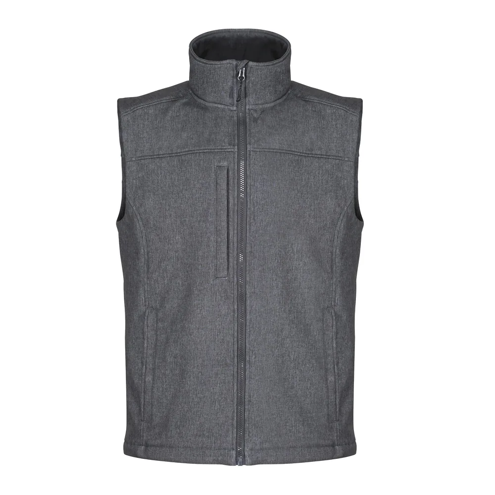 Flux Softshell Bodywarmer – Image 2