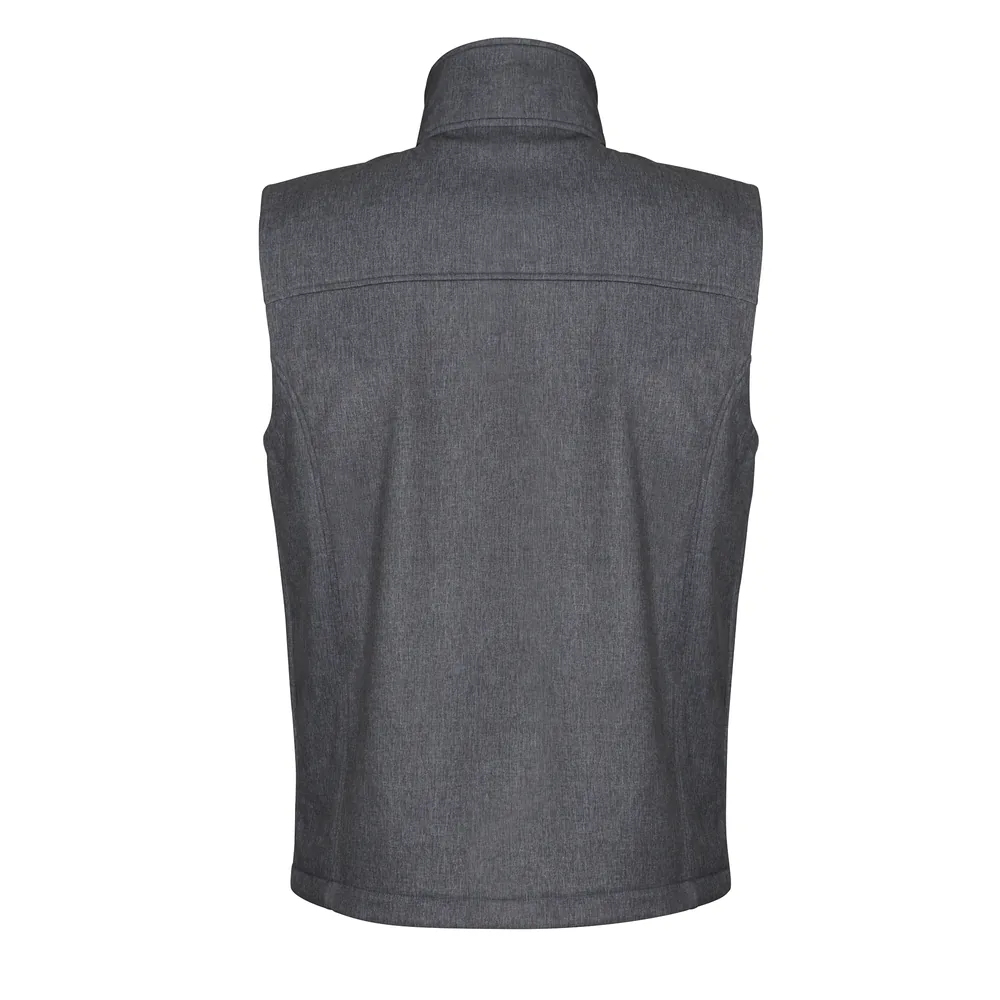 Flux Softshell Bodywarmer – Image 3