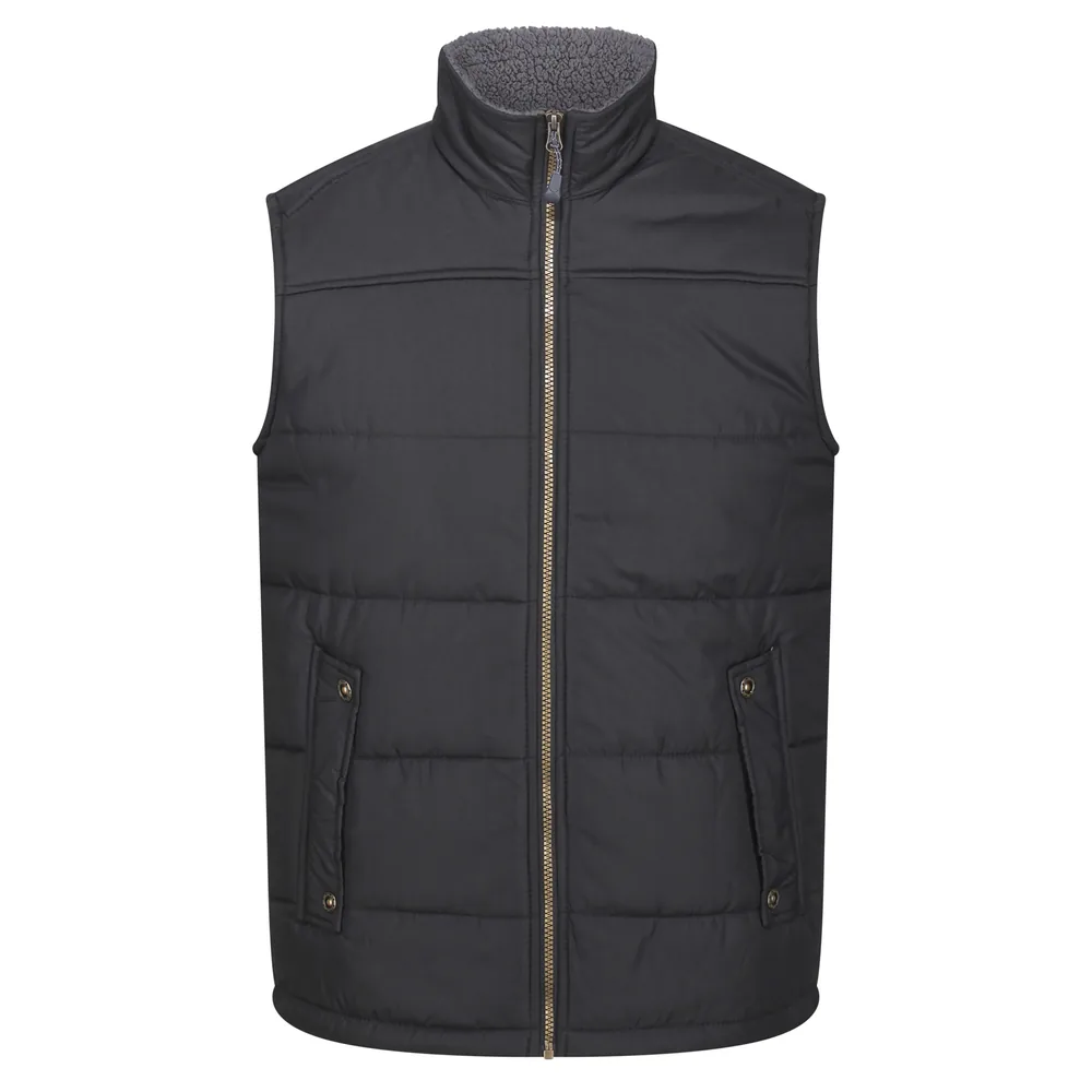 Altoona Bodywarmer – Image 2