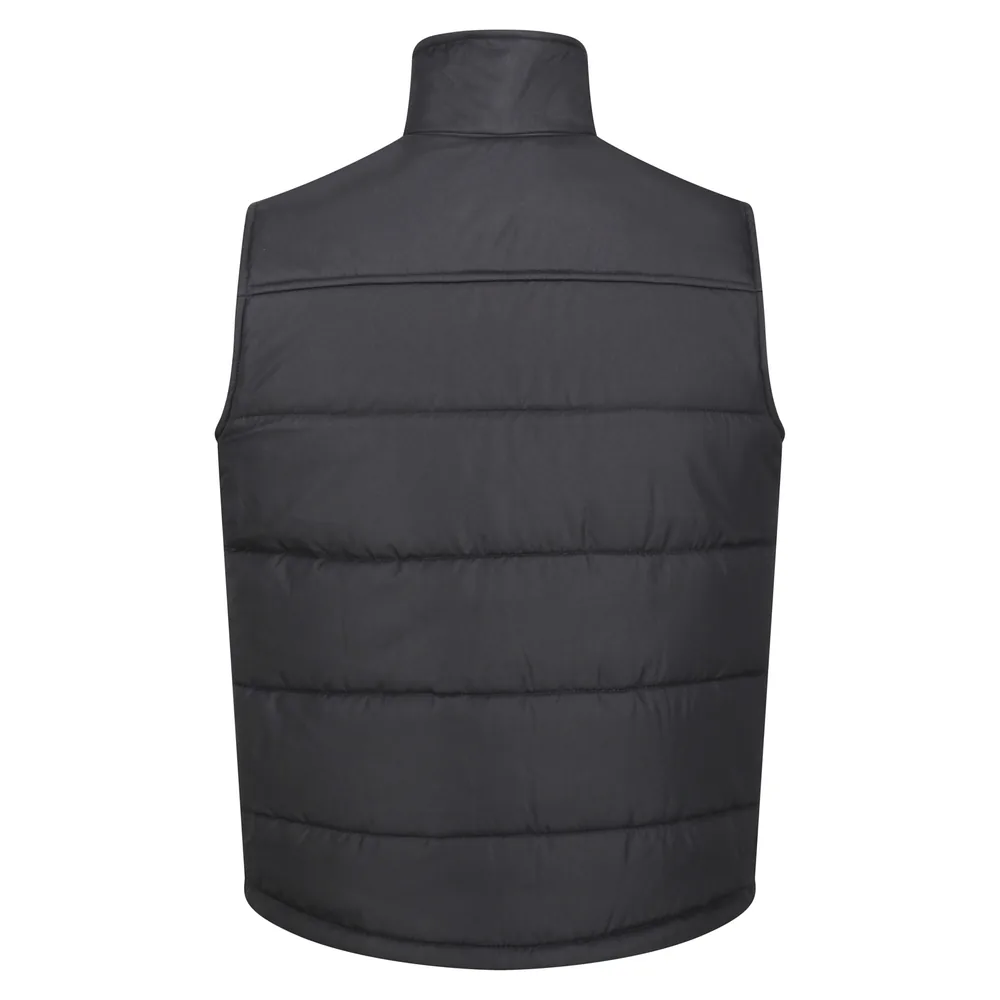 Altoona Bodywarmer – Image 3