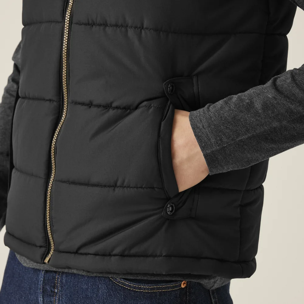 Altoona Bodywarmer – Image 4