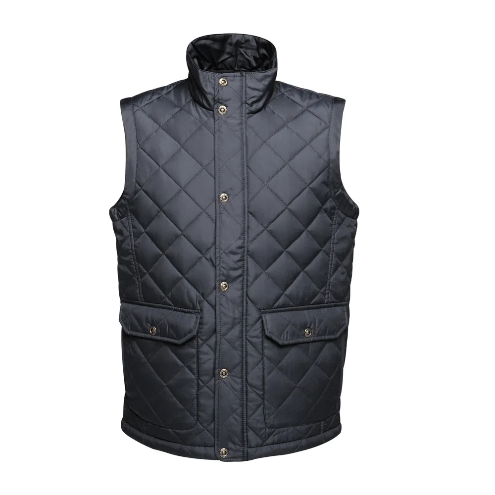 Tyler Bodywarmer – Image 2