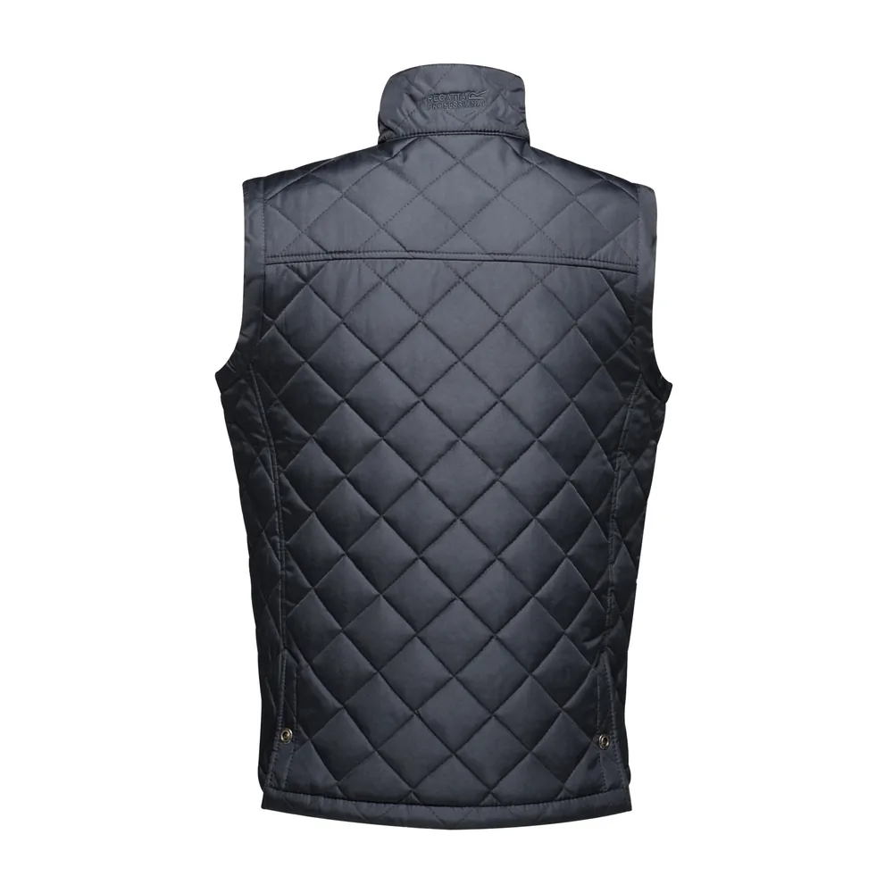 Tyler Bodywarmer – Image 3