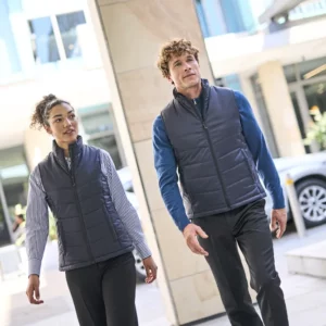 Women´s Stage II Insulated Bodywarmer