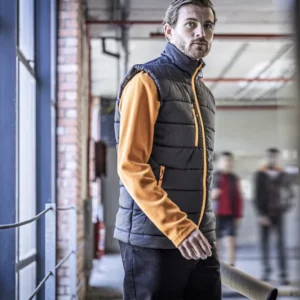 Navigate Thermal Bodywarmer