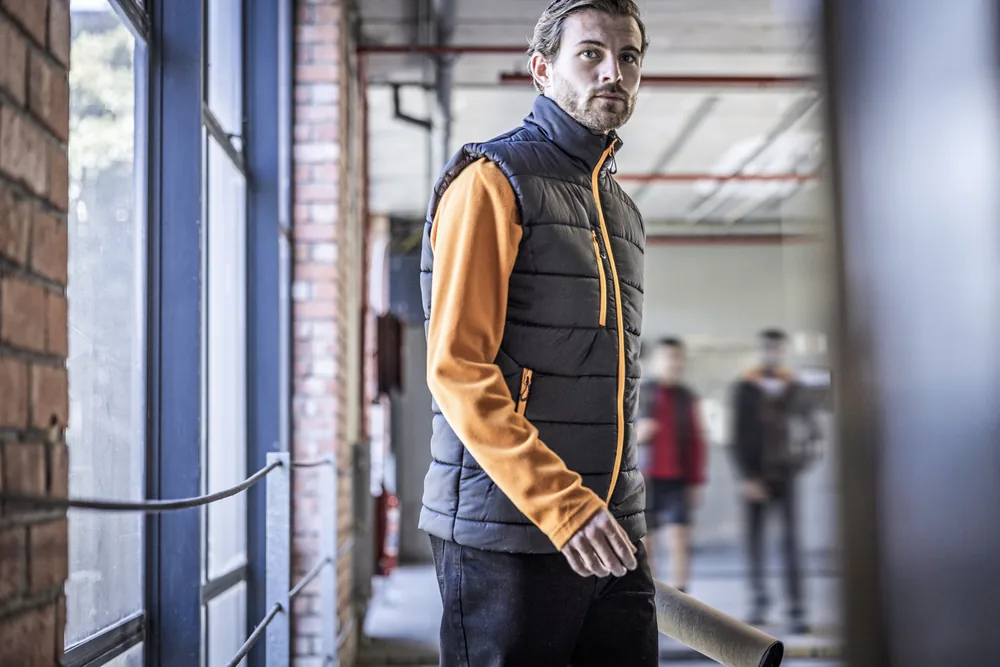 Navigate Thermal Bodywarmer
