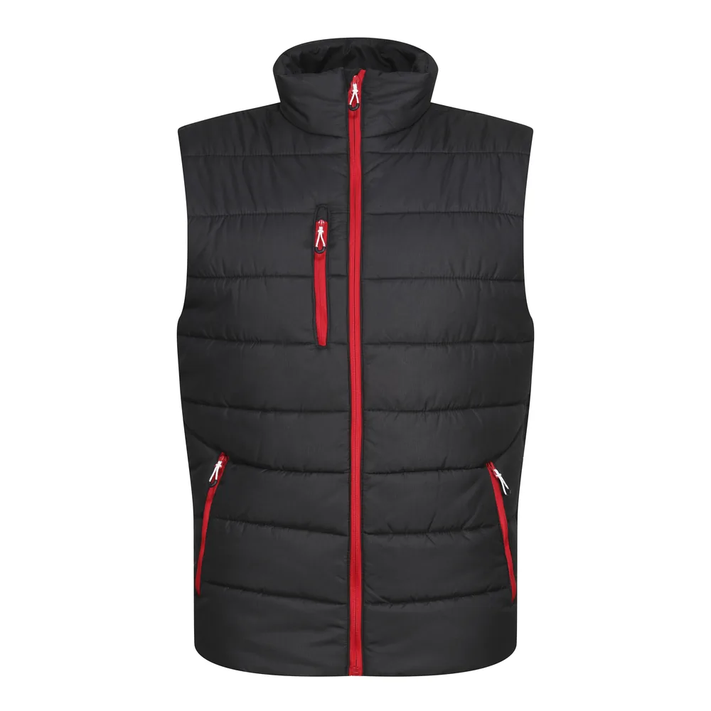 Navigate Thermal Bodywarmer – Image 2