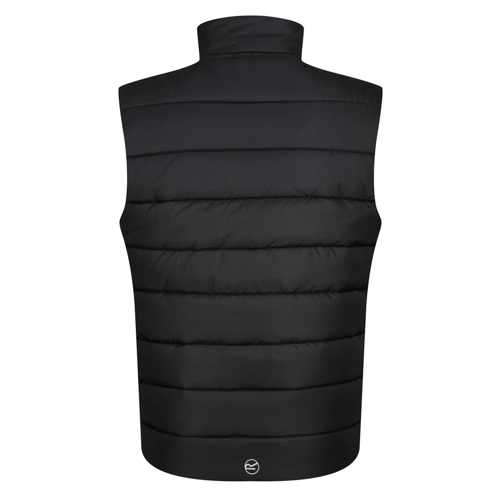 Navigate Thermal Bodywarmer – Image 3