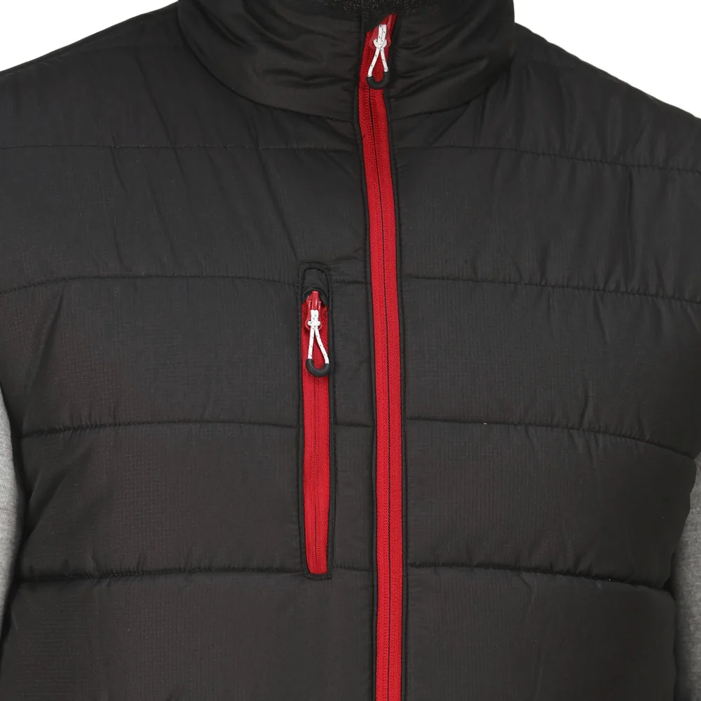 Navigate Thermal Bodywarmer – Image 4