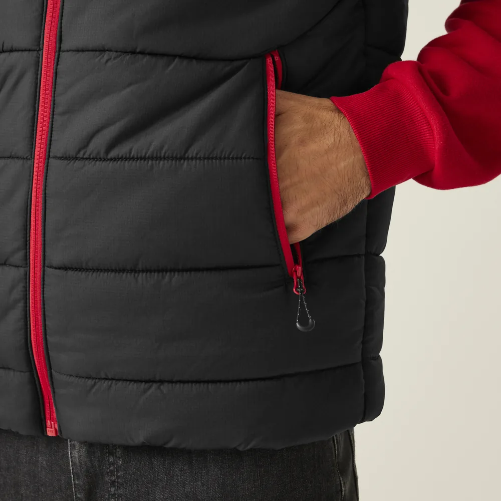 Navigate Thermal Bodywarmer – Image 5
