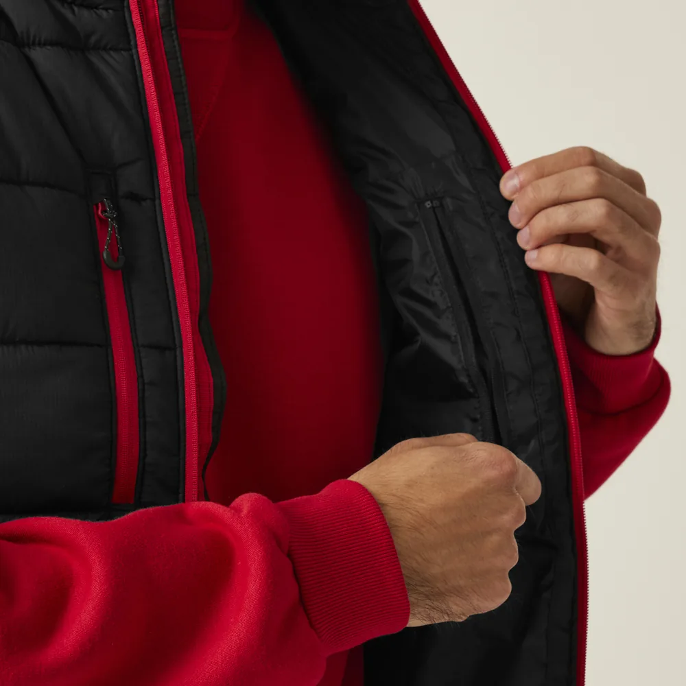 Navigate Thermal Bodywarmer – Image 6