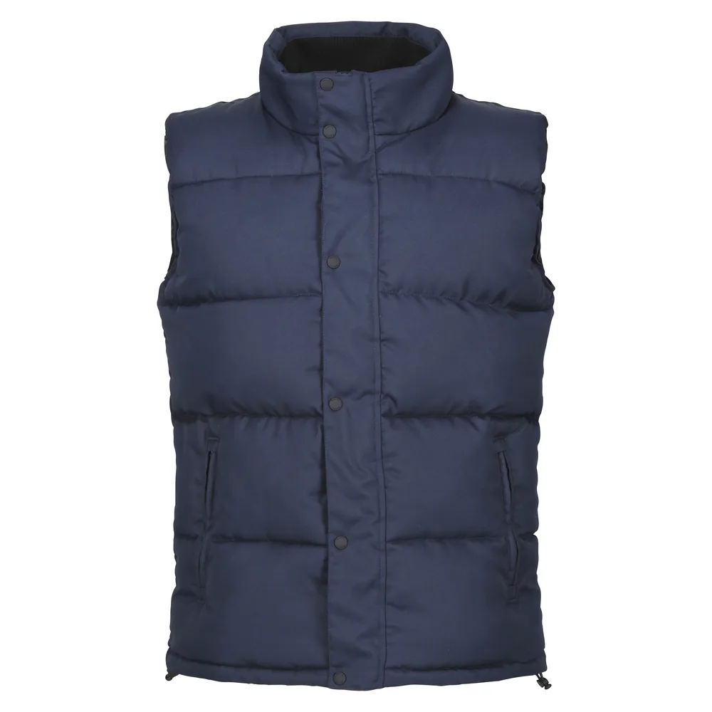 Northdale Insulated Bodywarmer – Image 2