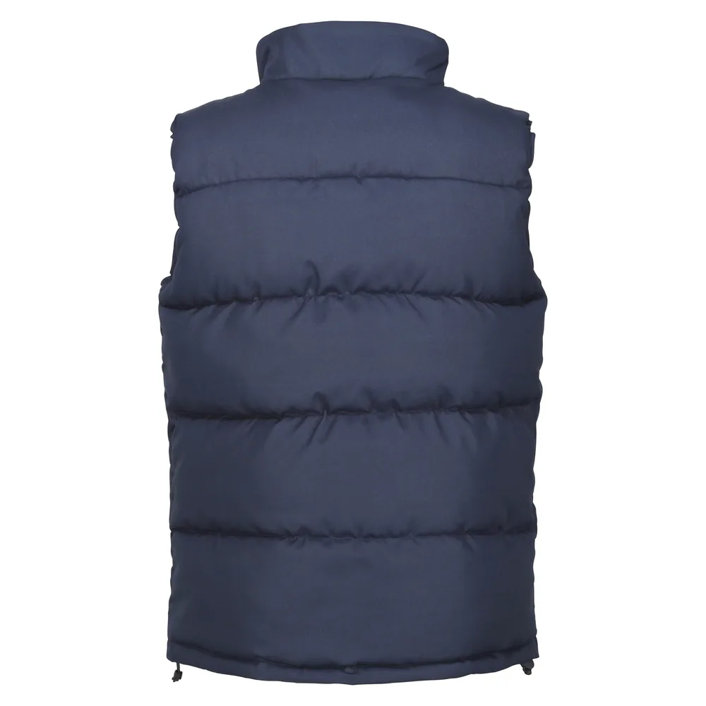 Northdale Insulated Bodywarmer – Image 3