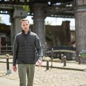Essential Thermal Bodywarmer