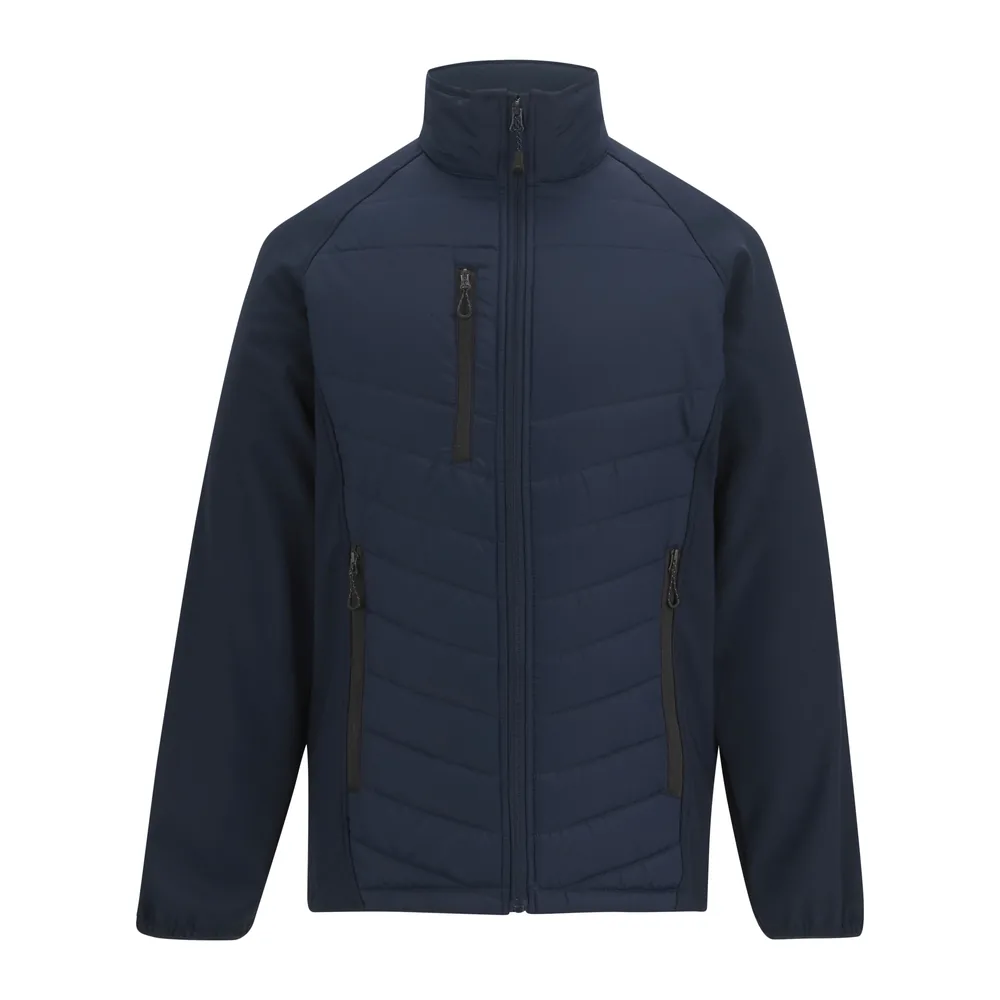 Pro Universal Jacket – Image 2