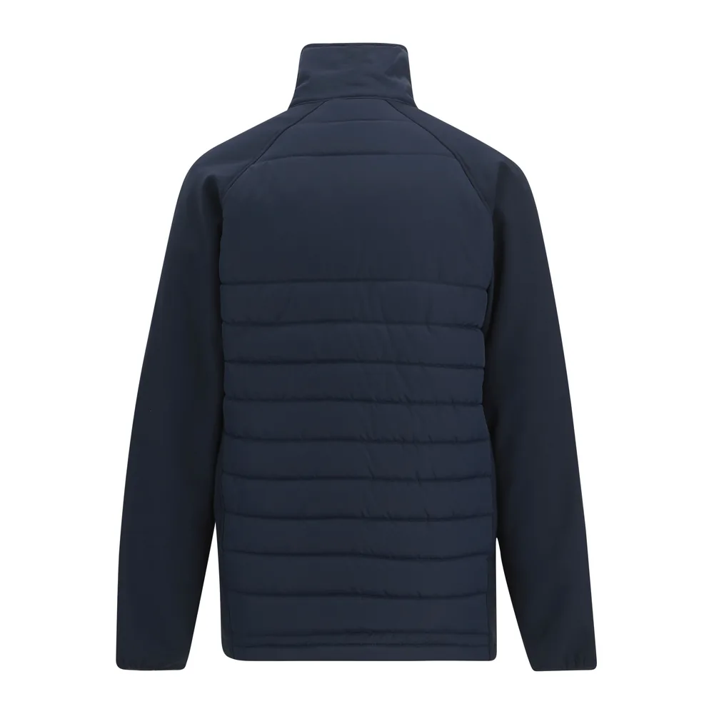 Pro Universal Jacket – Image 3