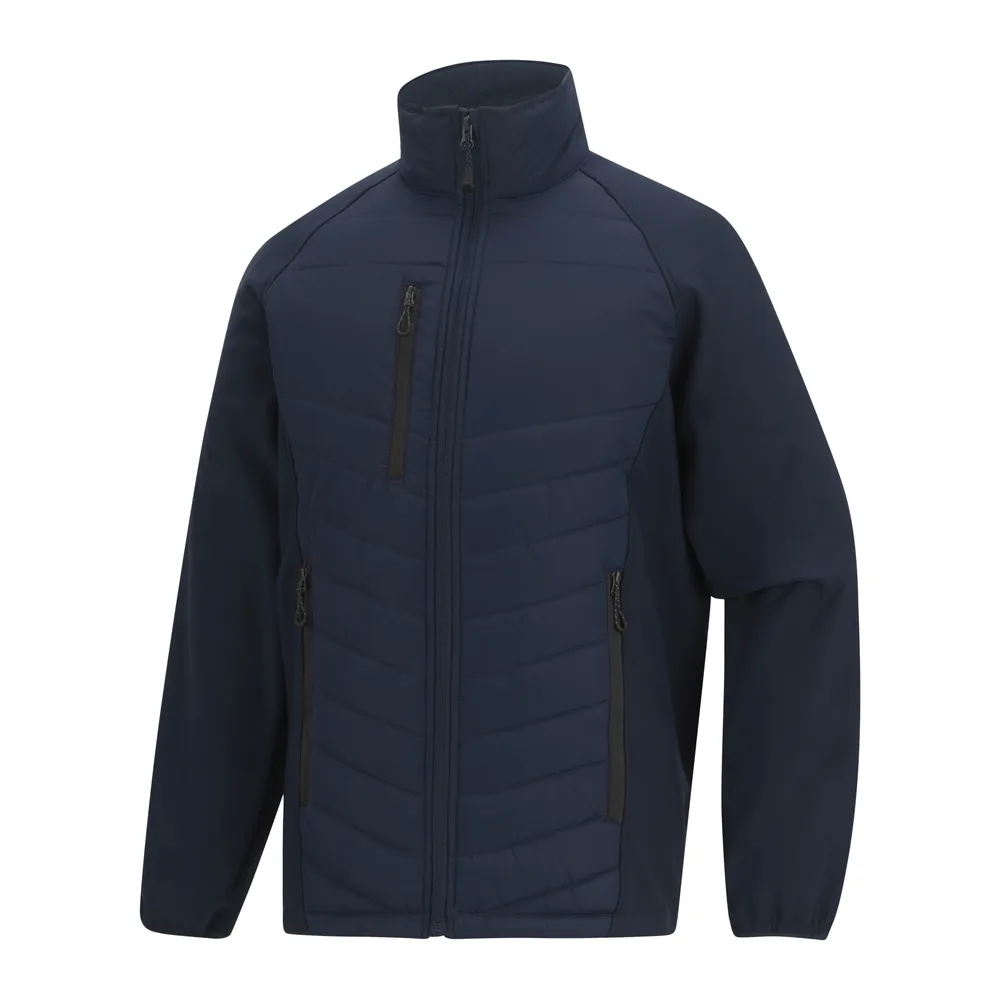Pro Universal Jacket – Image 4