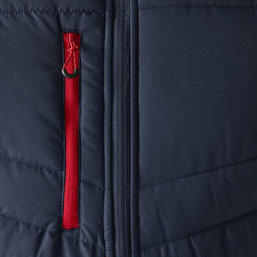 Pro Universal Jacket – Image 6
