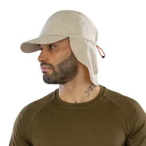 Legionnaires Cap