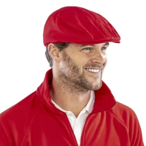 Gatsby Cap