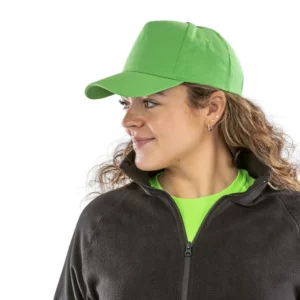 Boston Printers Cap