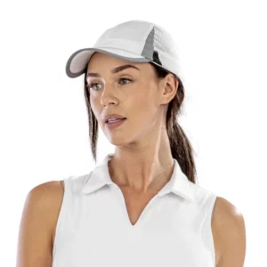 Sport Cap