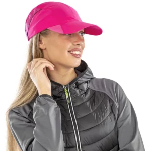 Impact Sport Cap