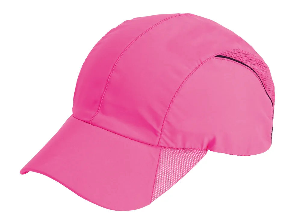 Impact Sport Cap – Image 2
