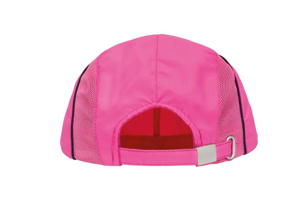 Impact Sport Cap – Image 3