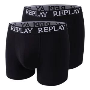 Men´s Boxer Short (2 Pair Box)