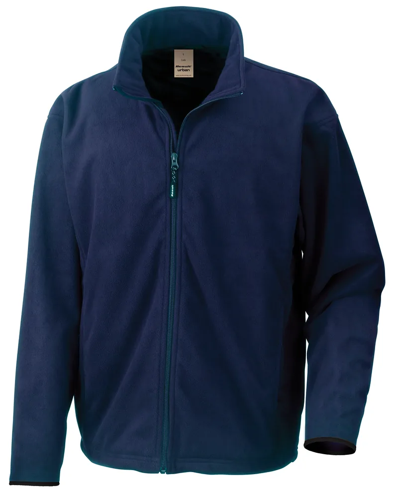 Extreme Climate Stopper Fleece – Image 2