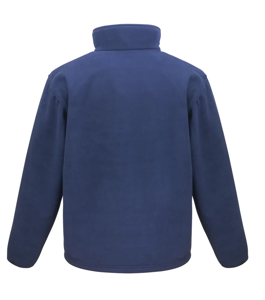 Extreme Climate Stopper Fleece – Image 3