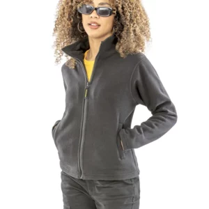 Women´s Horizon High Grade Microfleece Jacket