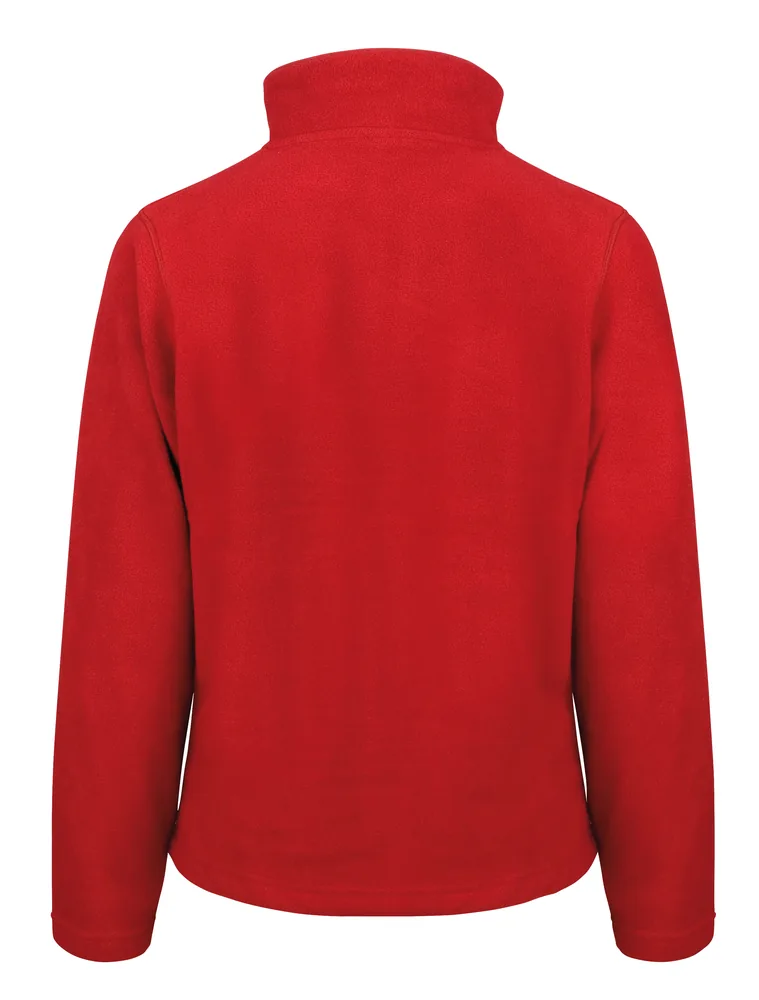 Women´s Horizon High Grade Microfleece Jacket – Image 3